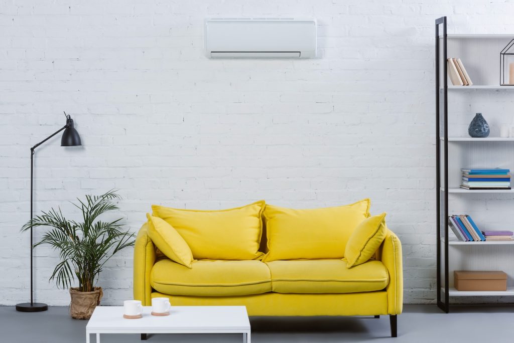 save money R32 & R410a Aircon Installation
