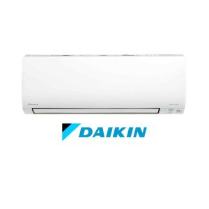 Daikin R32 Inverter Multi Split Series