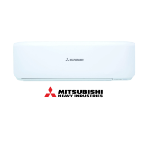 MHI R32 Inverter SCM Rocket Series