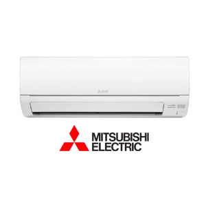 mitsubishi electric starmex