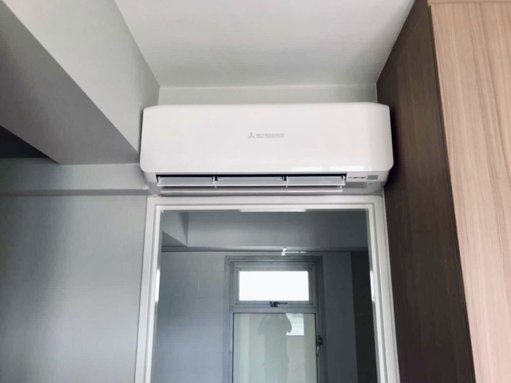 aircon term